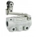2/3 Port Mechanical Valve Series VM100
